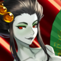 最终地牢史诗冲刺手游官方版（FinalDungeon）v1.1.5