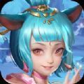天贤道手游官方最新版v1.0.0