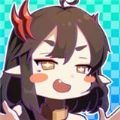 召唤师部落手游官方版v1.20.00