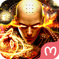 破雪刃之魔藏归来手游官方版v1.0.5