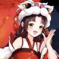 上古修仙传修仙挂机手游官方版v1.0