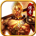 神猴传奇黑暗光年手游官方最新版v1.0.7