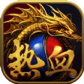 天命三国无双神器手游官方正式版1.0