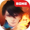 新仙魔九界app手游2022v7.15