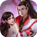 圣魔妖灵录手游最新官方版v1.0.1
