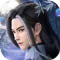 轩辕乾坤诀手游官方版v1.0.9