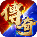 极道天神手游最新安卓版v1.4.8