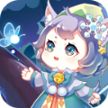 花境塔防游戏官方正版v1.1
