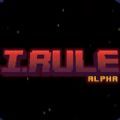 I.RULE游戏官方版最新版v0.1.8