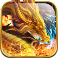 魔之域轮回劫手游官方版v1.0