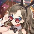 闻姬起舞国际版中文版最新版v1.0