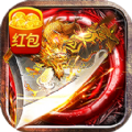 忘忧传打米传奇手游官方版v1.1.0