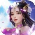 噬武元神手游官方正版v1.0.16