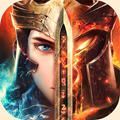 暗黑猎魔起源手游官方正版v1.0