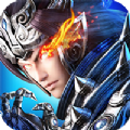 无界王者归来手游官方最新版v1.0.0