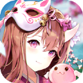少女情缘手游安卓官方版v1.0