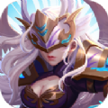 神灵妖狩手游官方版v1.0.0