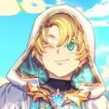 天才吞噬魔法师手游官方版v1.0