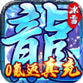 乱江湖专属神器手游官方版正式版v1.0