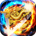 九六游戏传奇手游官方版v1.0.0