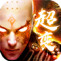 龙刃山海异兽游戏官方版v1.0.0