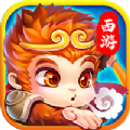 天魔录脚踏凌霄官方最新版手游v1.0