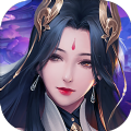 灵域修仙之苍物语手游官方正式版1.0
