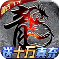 开心大陆无限刀手游官方版正式版v1.0