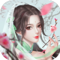 血碟手游官方版v1.2.12