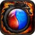 美杜莎传奇魔龙战场手游最新版v1.0.1