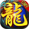 gm9幽冥无限刀手游官方版v1.1.0