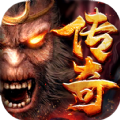 至尊西游黑暗光年手游官方正版v4.32.12
