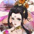 大梦传承手游官方版v1.0