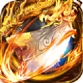 无间冰血打金手游官方官服v1.0.1