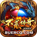 不二魔界之门手游官方版v1.1.0