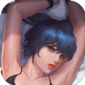 妖精已养成手游官方正版v1.0.46