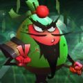 三国乱斗2手游官方版v1.0