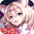 300大作战下载免费安装免登录魔力染坊v2.11.1