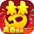 梦幻西游手游ARKOS最新版游戏下载v1.356.0