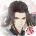 遇见逆水寒官网版手游下载v1.50.41800
