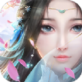 凌天峰妖神官方版游戏最新版1.0