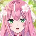 我的树精女友游戏汉化版v1.0.0