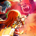 放置雅典娜RPG手游官方版v1.4.19