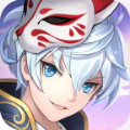 捉妖少年事务所手游官方版v1.0