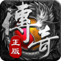 决胜苍穹之沉默元宝手游官方正版v1.0