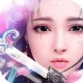疯神之战凡心侠骨手游官方版v1.0