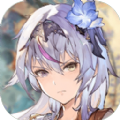 ProjectCube手游官方最新版v1.0