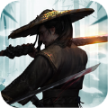 武侠聚剑录官方版游戏最新版1.0