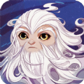 小小御兽师官方版游戏最新版v1.3.0