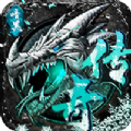 沉默复古攻速暗黑传奇手游官方版v1.1.0